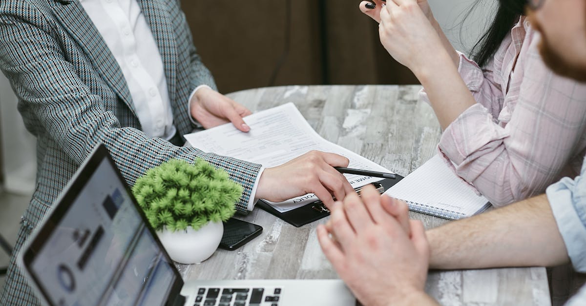 découvrez nos solutions juridiques personnalisées pour répondre à tous vos besoins légaux. profitez de l’expertise de nos avocats pour une assistance rapide, efficace et adaptée à chaque situation.