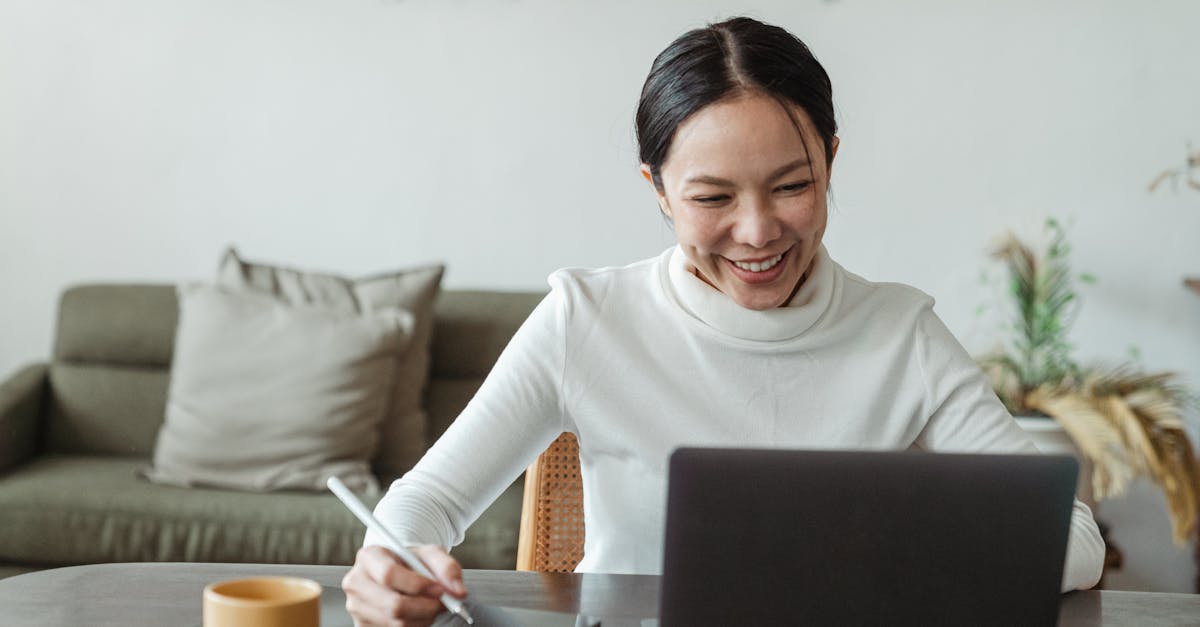 découvrez comment la gestion à distance permet d’administrer vos équipes, systèmes ou appareils où que vous soyez. optimisez la productivité de votre entreprise grâce à des solutions de remote management efficaces et sécurisées.