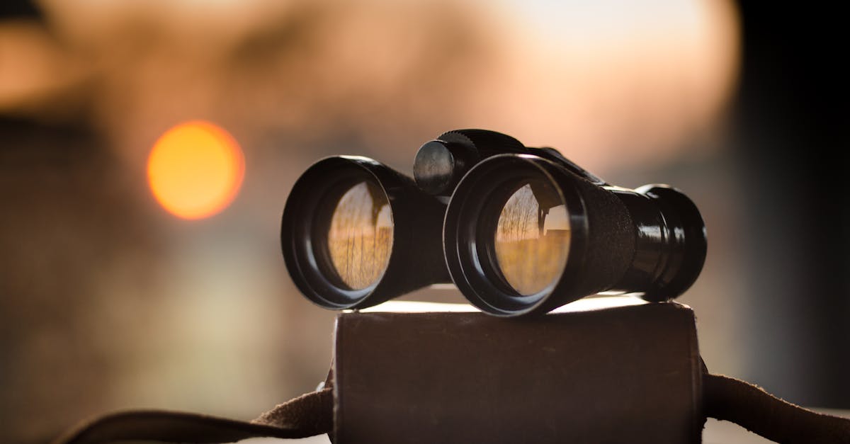 découvrez nos astuces, conseils et outils pour optimiser vos recherches en ligne. améliorez vos résultats et trouvez rapidement l'information dont vous avez besoin grâce à nos guides pratiques.