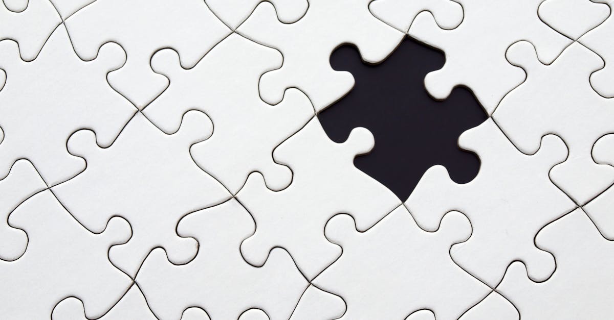 découvrez les meilleures astuces et outils pour optimiser vos recherches en ligne, gagner du temps et trouver rapidement les informations dont vous avez besoin.