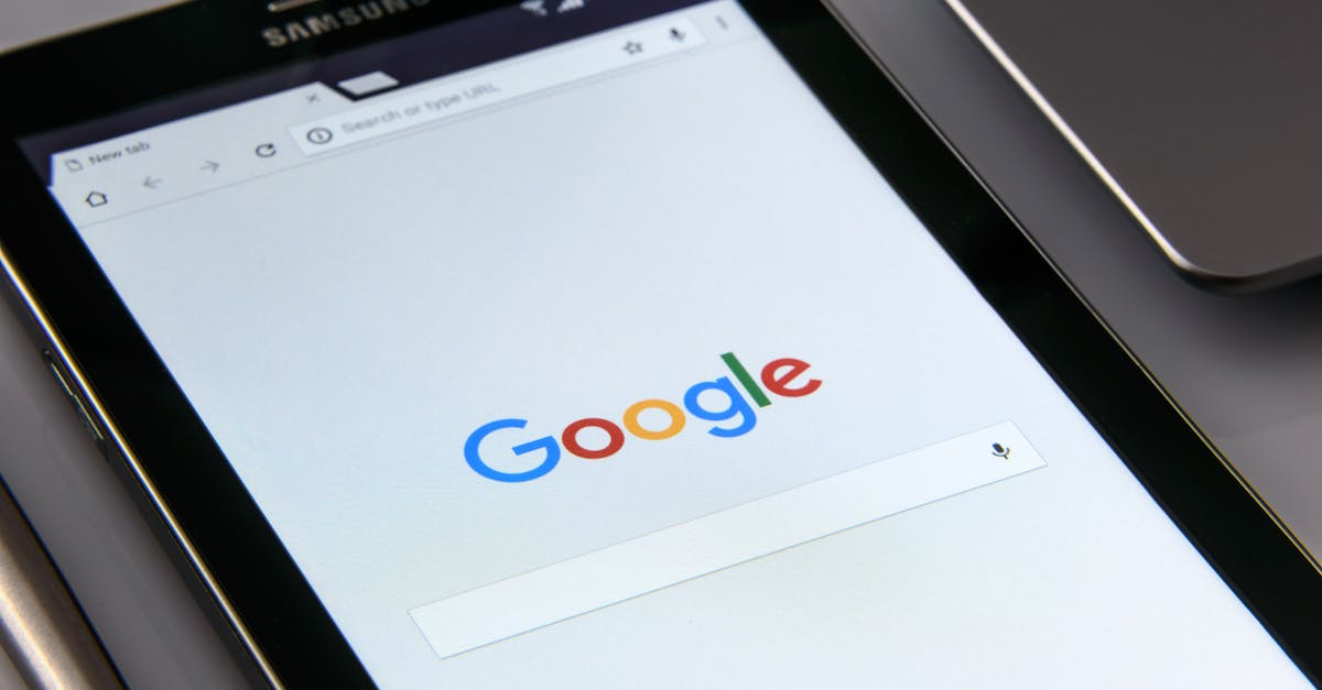découvrez les meilleures astuces et outils pour optimiser votre recherche en ligne. trouvez rapidement des informations pertinentes grâce à nos conseils pratiques sur la recherche efficace.