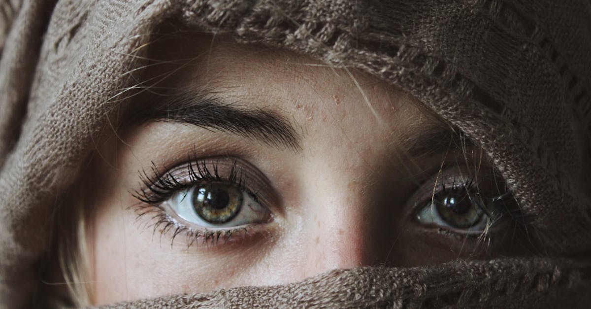 découvrez les dernières tendances en matière de style, conseils mode, inspirations et astuces pour affirmer votre look au quotidien. transformez votre garde-robe avec nos recommandations uniques !