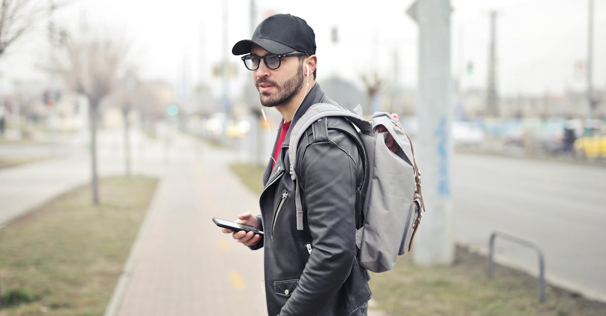 découvrez toutes les astuces et tendances pour affirmer votre style. conseils mode, inspirations et idées pour sublimer votre look au quotidien.