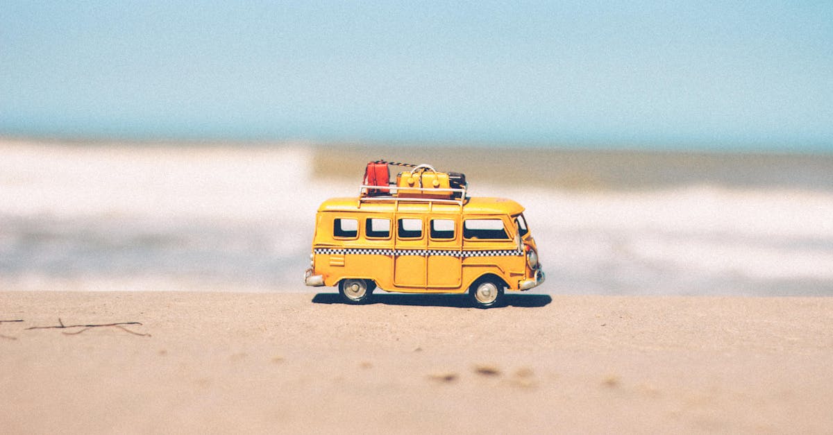 découvrez nos conseils, guides et inspirations pour voyager autour du monde. préparez votre prochain voyage avec nos astuces pratiques et destinations incontournables pour une expérience inoubliable.