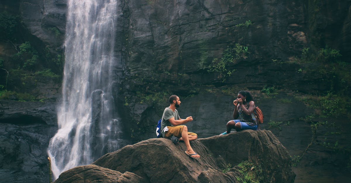 découvrez des conseils, astuces et inspirations pour voyager sereinement, explorer de nouvelles destinations et organiser votre prochain voyage inoubliable à travers le monde.