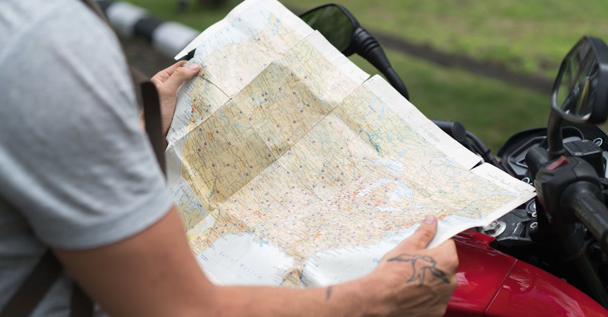 découvrez notre guide complet sur les véhicules : conseils d'achat, comparatifs, astuces d'entretien et actualités du secteur automobile pour faire le meilleur choix.