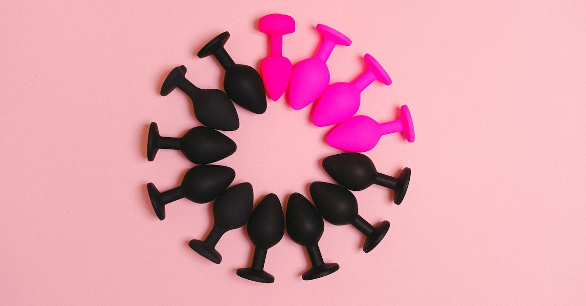découvrez notre sélection de sex toys pour adultes : accessoires intimes, jouets pour couples, bien-être et plaisir en toute discrétion. explorez de nouvelles sensations en toute sécurité et confidentialité.
