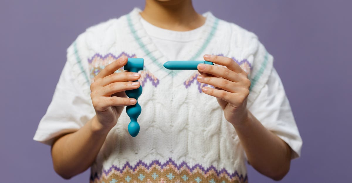découvrez notre sélection de sex toys pour pimenter votre vie intime : vibromasseurs, stimulateurs, accessoires pour couples et bien plus. discrétion et qualité garanties.